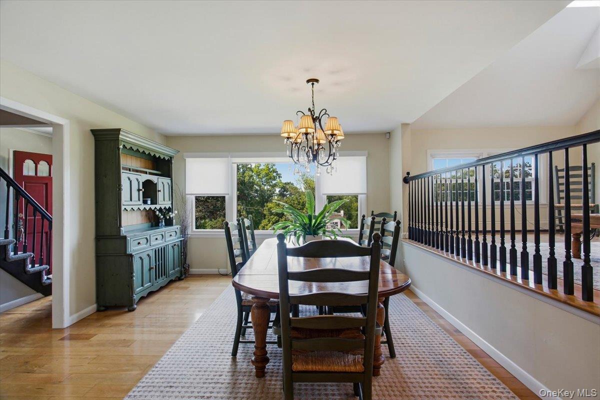 3494 Overlook Avenue – For Sale photo 17