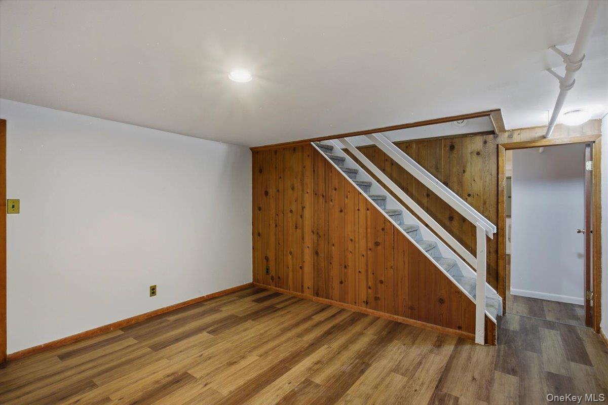 3494 Overlook Avenue – For Sale photo 11