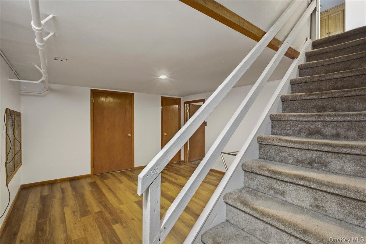 3494 Overlook Avenue – For Sale