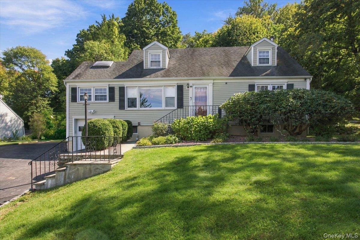 3494 Overlook Avenue – For Sale photo 4
