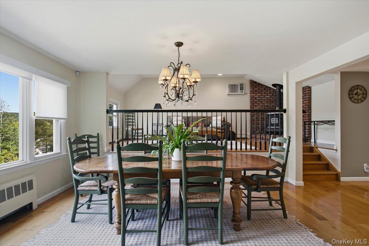 3494 Overlook Avenue – For Sale photo 16