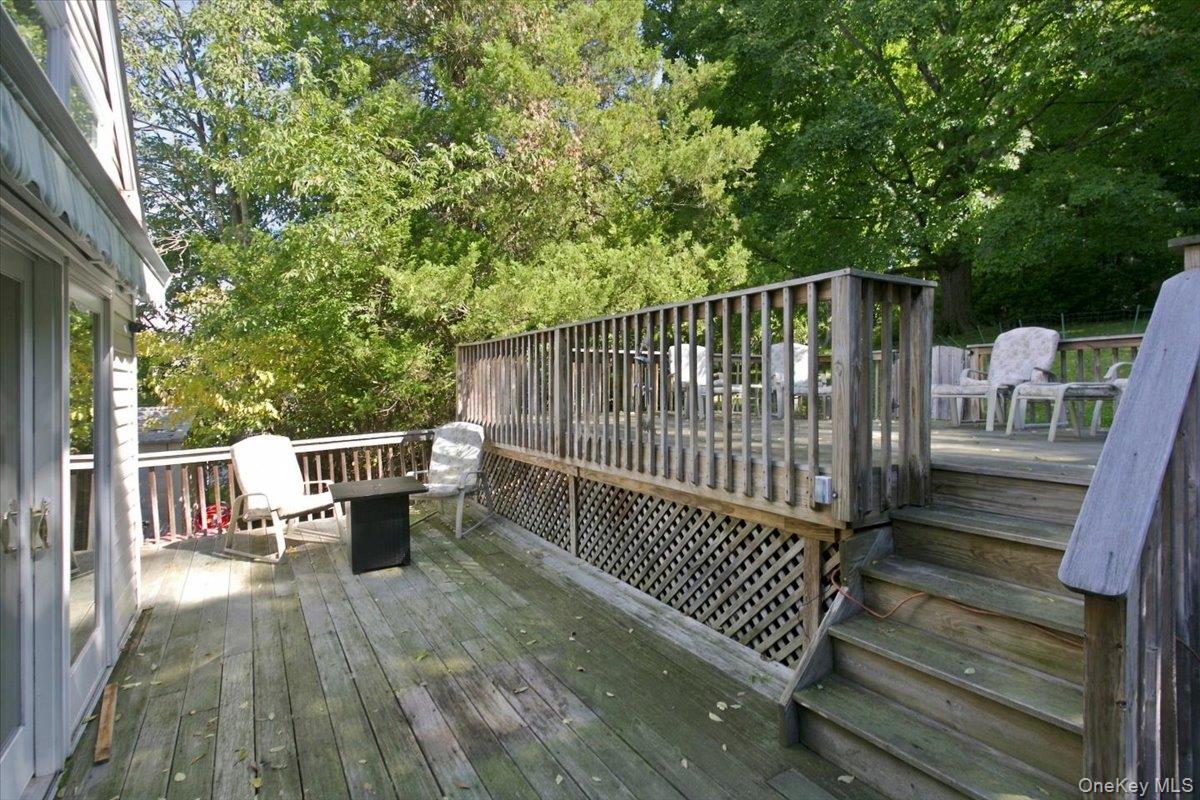 3494 Overlook Avenue – For Sale photo 31