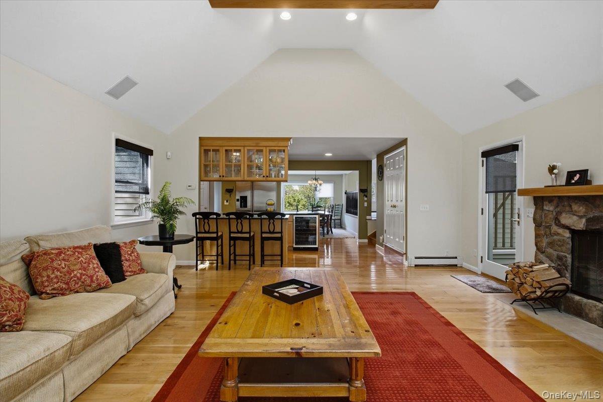 3494 Overlook Avenue – For Sale photo 15