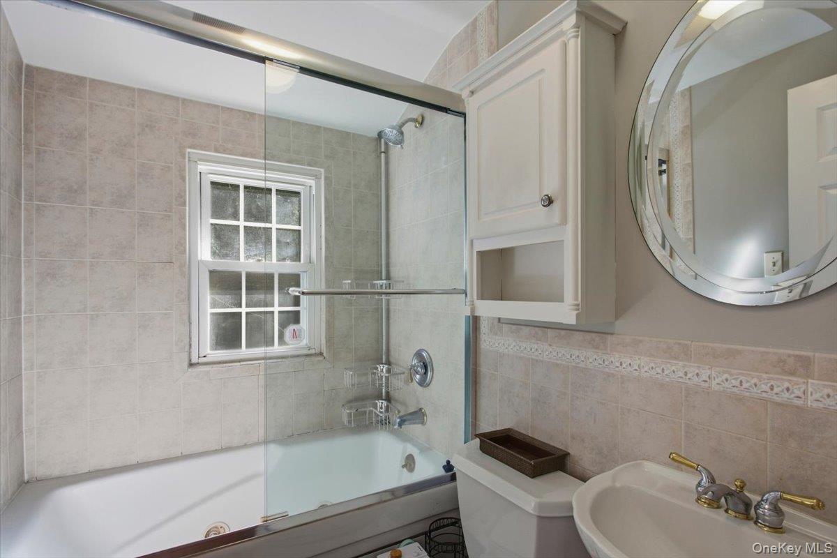 3494 Overlook Avenue – For Sale photo 30