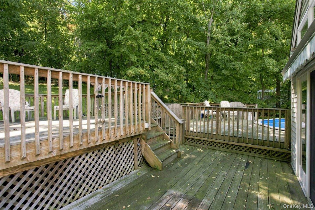 3494 Overlook Avenue – For Sale photo 32