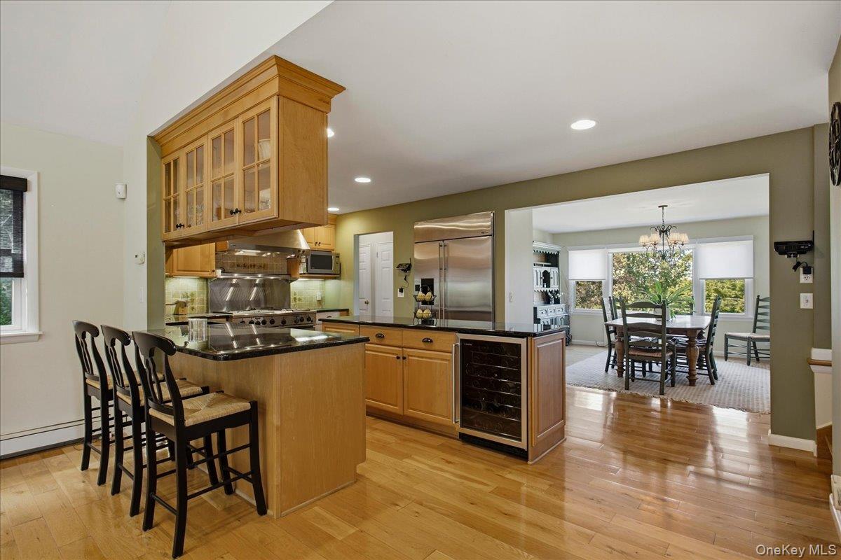 3494 Overlook Avenue – For Sale photo 7