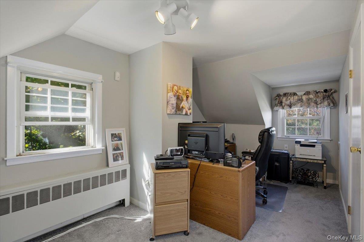 3494 Overlook Avenue – For Sale photo 29