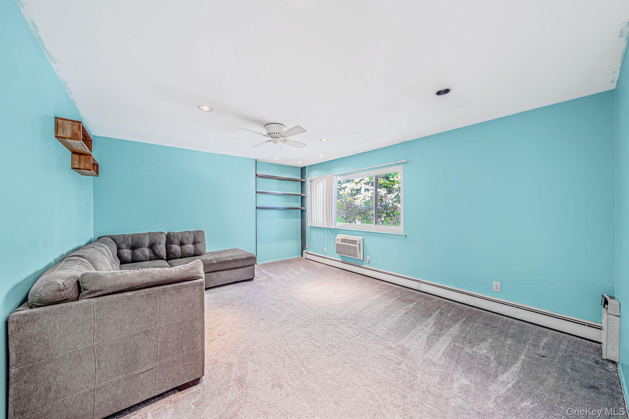10 Smithtown Boulevard, Unit 3B photo 3