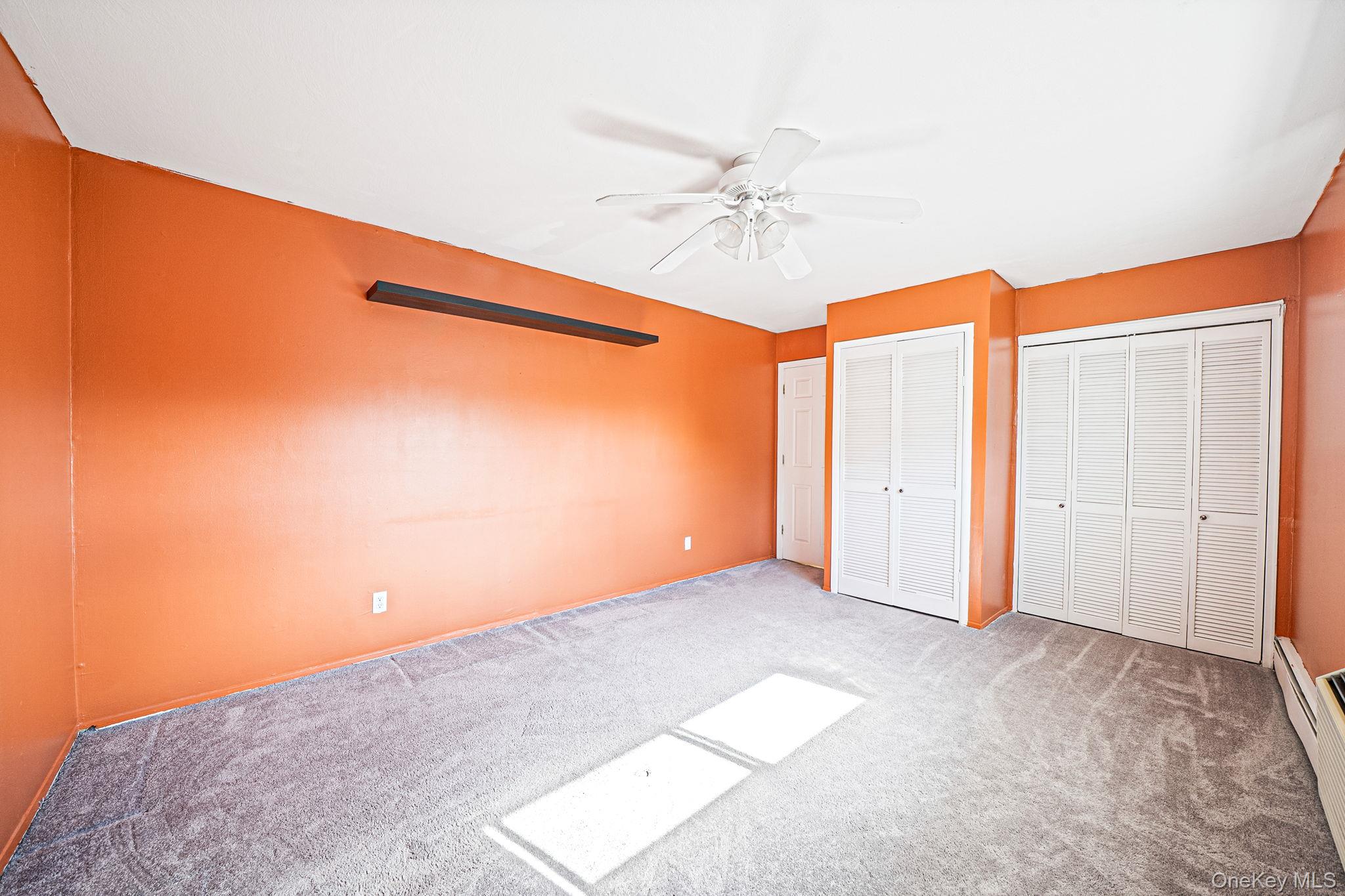 10 Smithtown Boulevard, Unit 3B photo 8