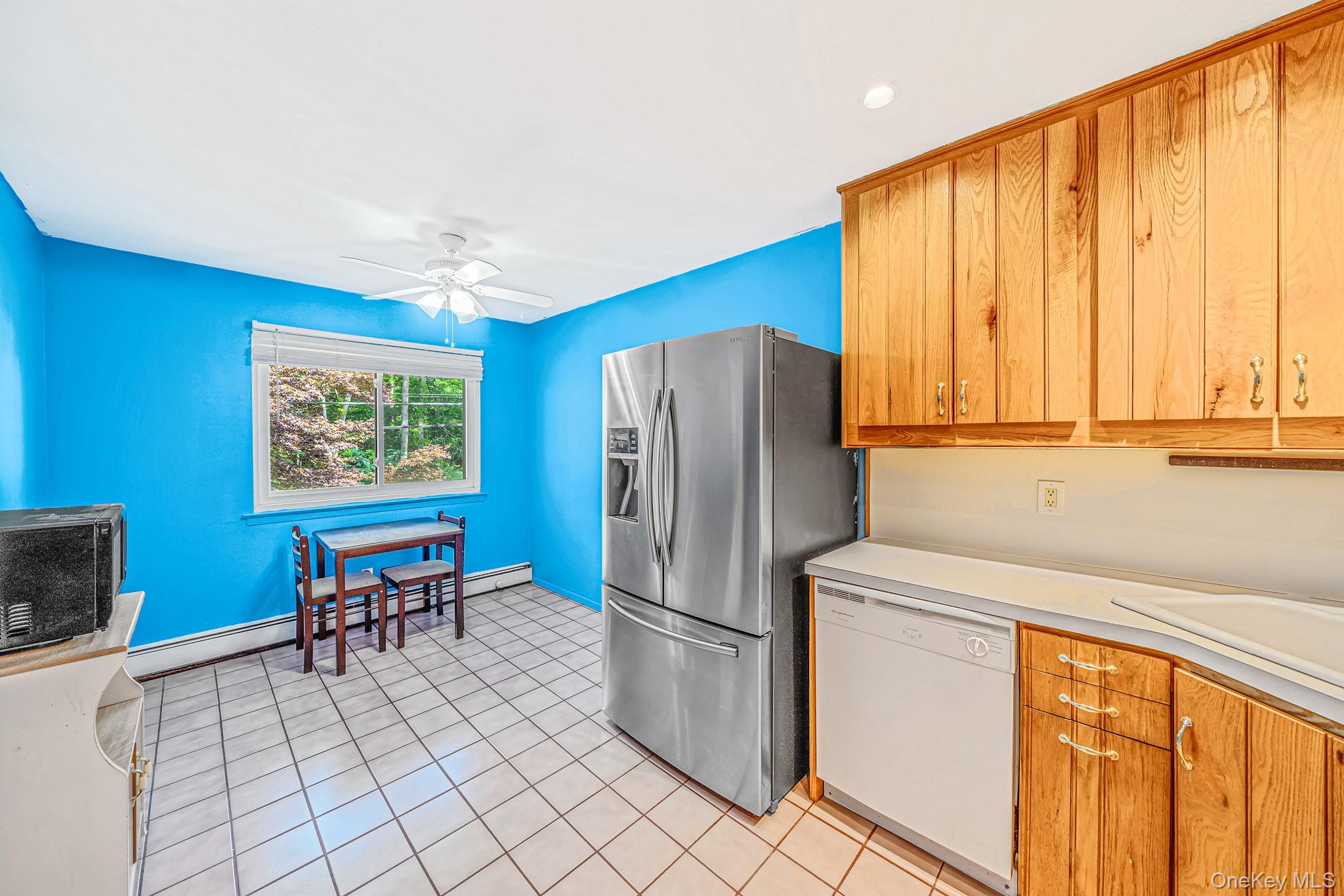 10 Smithtown Boulevard, Unit 3B photo 6