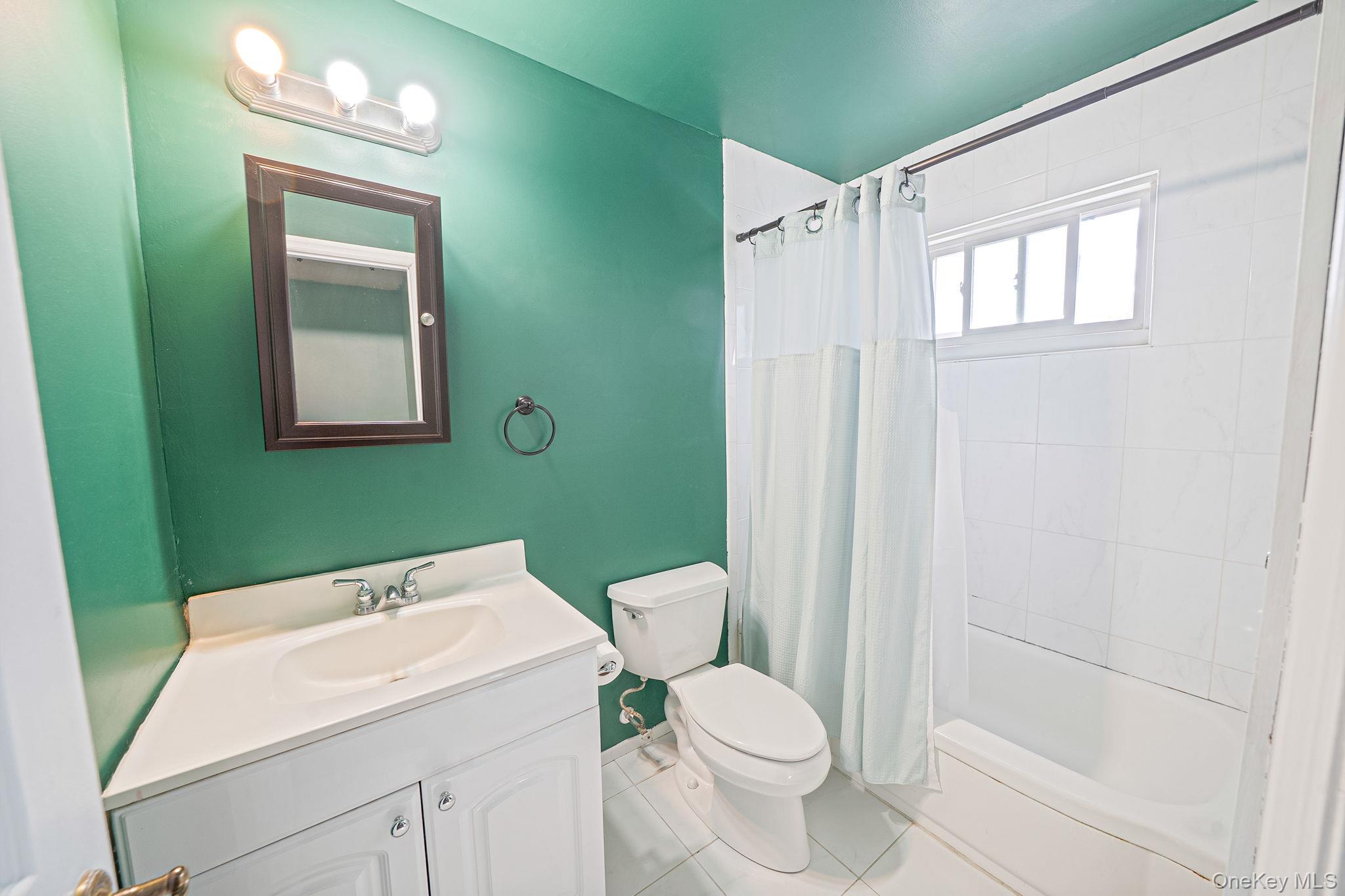10 Smithtown Boulevard, Unit 3B photo 10