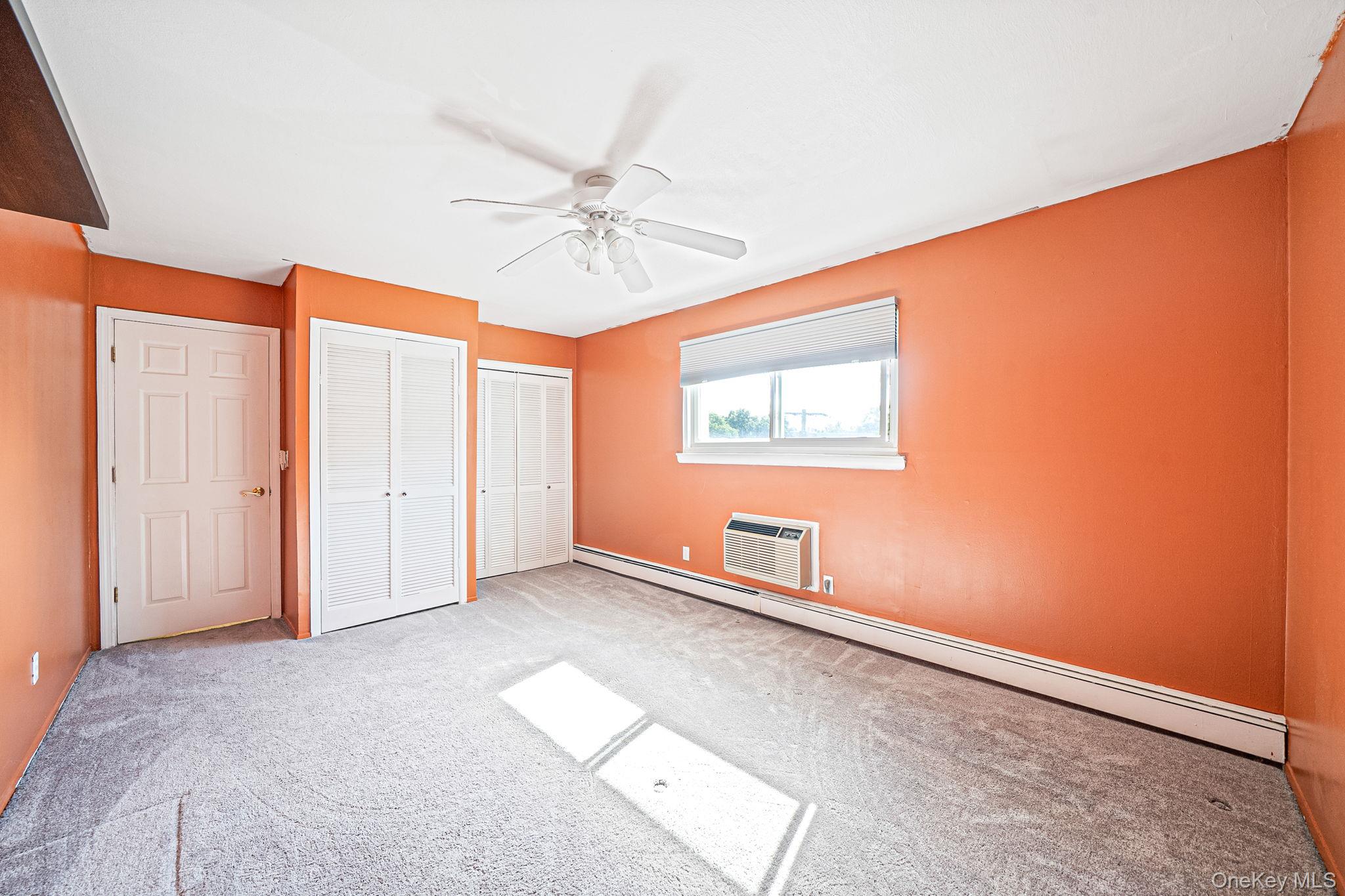 10 Smithtown Boulevard, Unit 3B photo 9