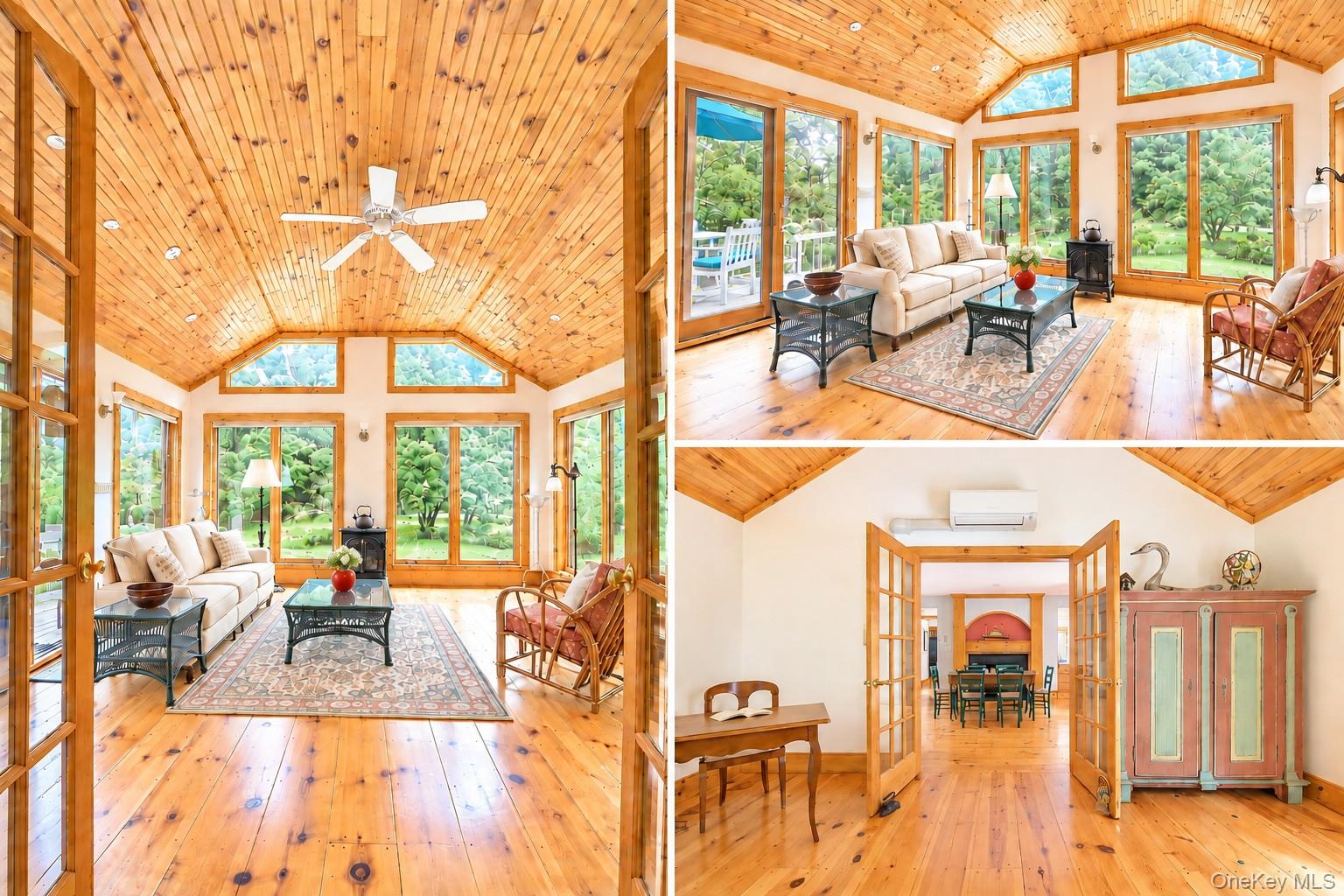 63 Knapp Hollow Lane – For Sale photo 10