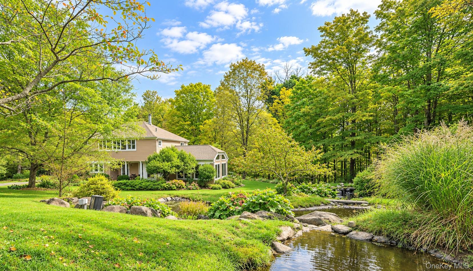 63 Knapp Hollow Lane – For Sale photo 25