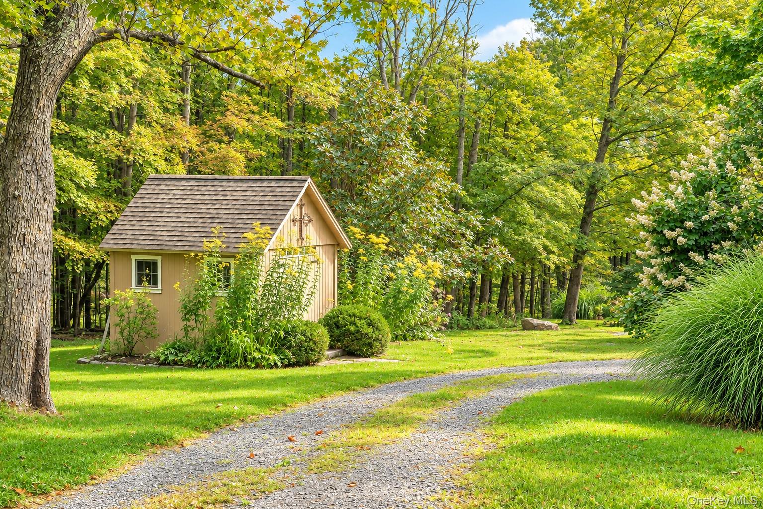 63 Knapp Hollow Lane – For Sale photo 28