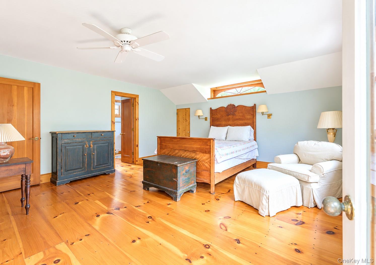 63 Knapp Hollow Lane – For Sale photo 16