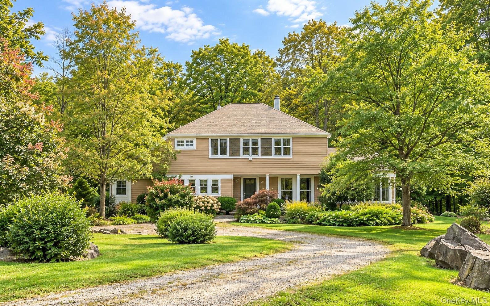 63 Knapp Hollow Lane – For Sale photo 31