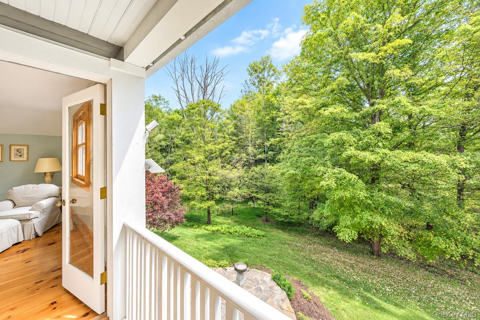 63 Knapp Hollow Lane – For Sale photo 18