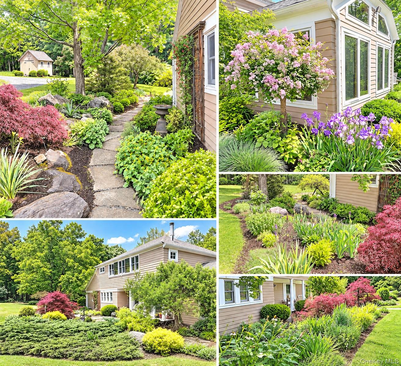 63 Knapp Hollow Lane – For Sale photo 4