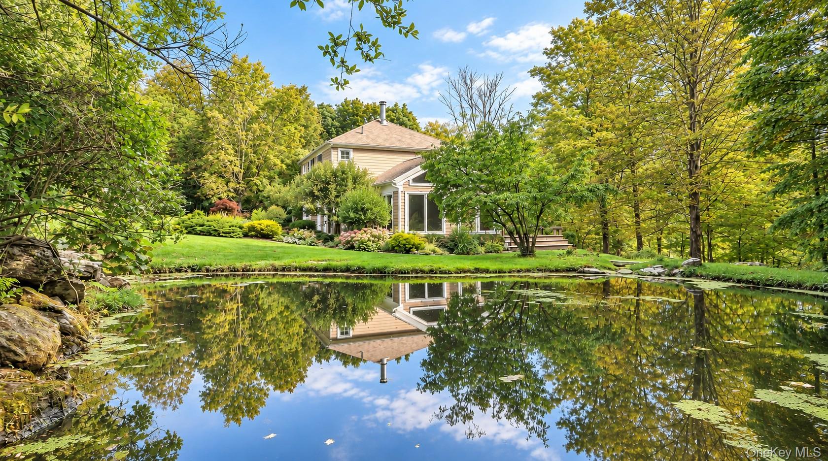 63 Knapp Hollow Lane – For Sale photo 2