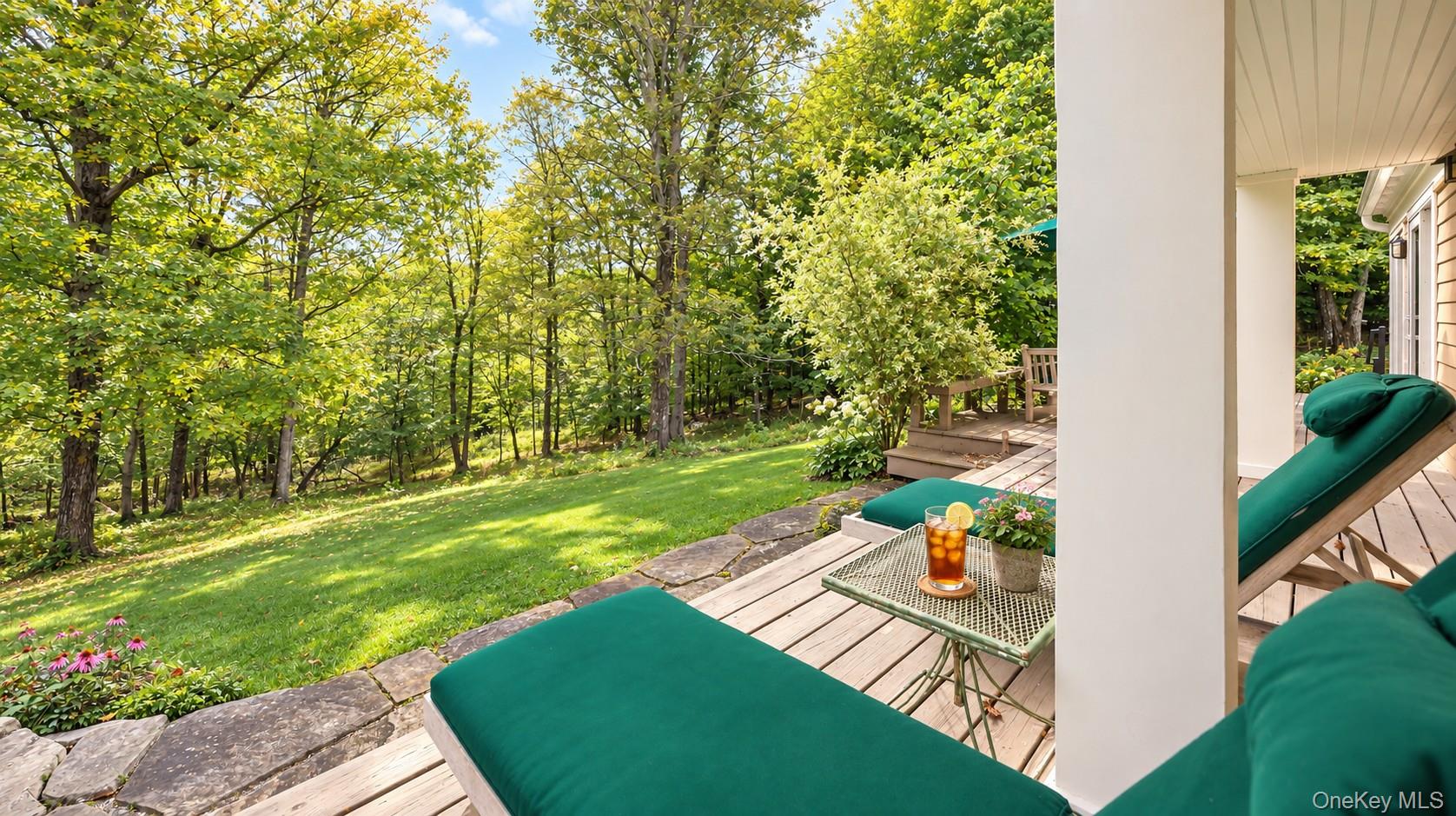 63 Knapp Hollow Lane – For Sale photo 24