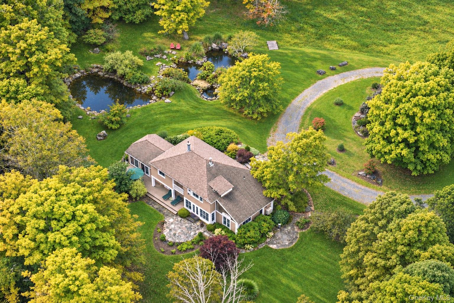 63 Knapp Hollow Lane – For Sale photo 3