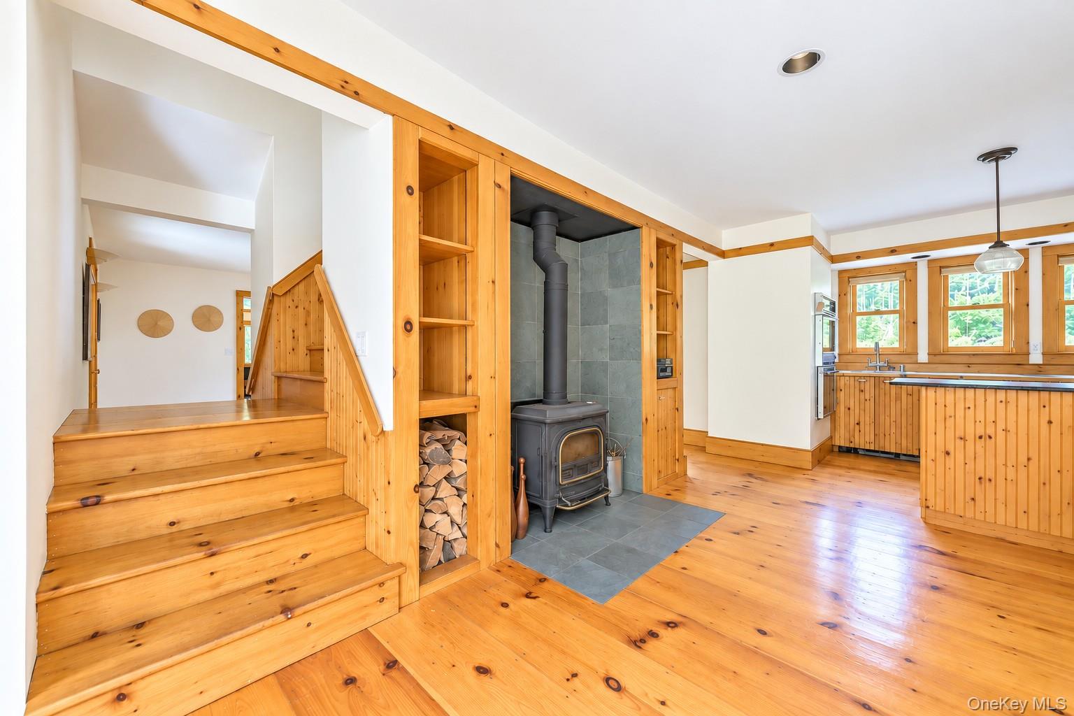 63 Knapp Hollow Lane – For Sale photo 8