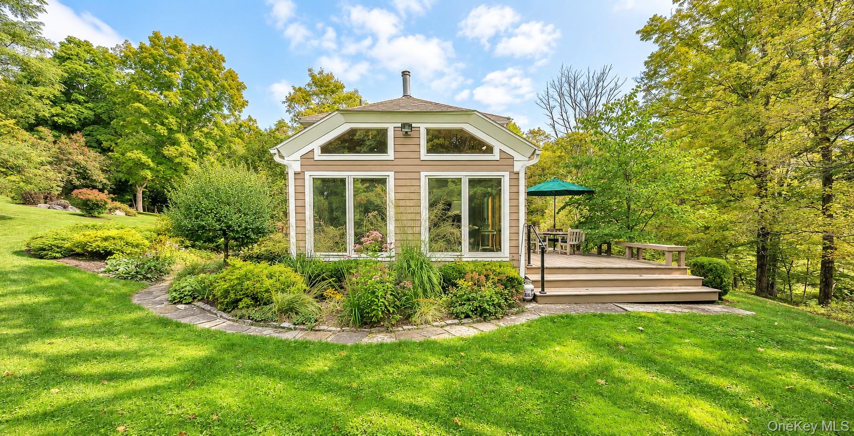 63 Knapp Hollow Lane – For Sale photo 29