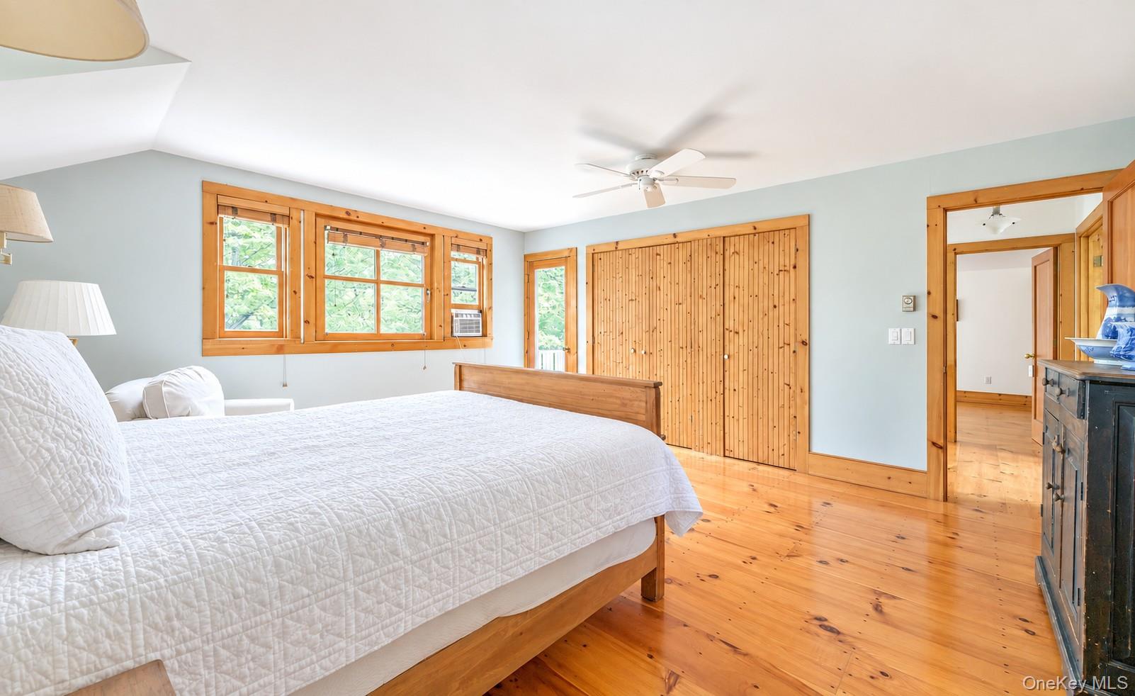 63 Knapp Hollow Lane – For Sale photo 17