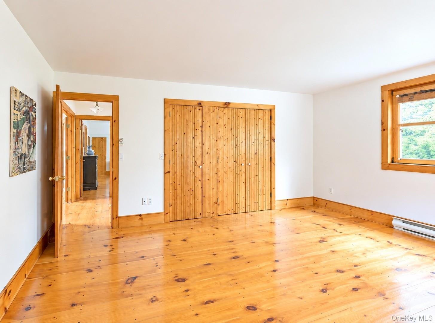 63 Knapp Hollow Lane – For Sale photo 19