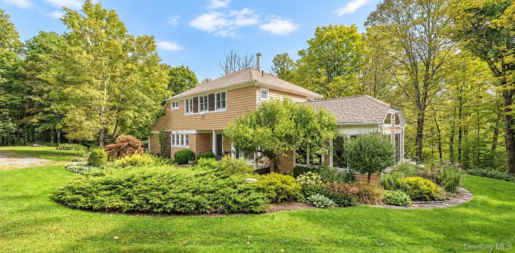 63 Knapp Hollow Lane – For Sale photo 33
