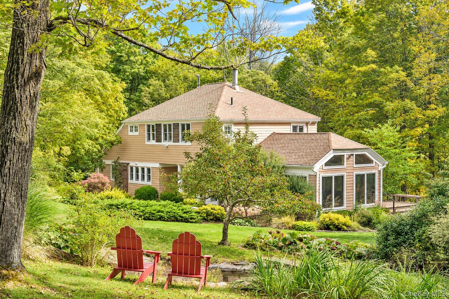 63 Knapp Hollow Lane – For Sale photo 32