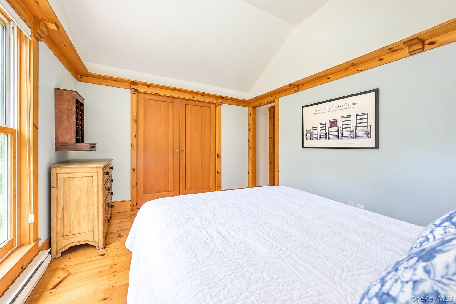 63 Knapp Hollow Lane – For Sale photo 12