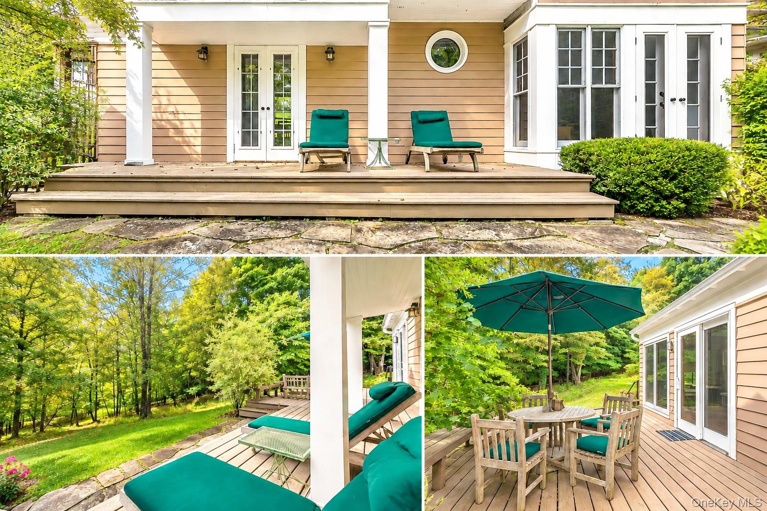 63 Knapp Hollow Lane – For Sale photo 22