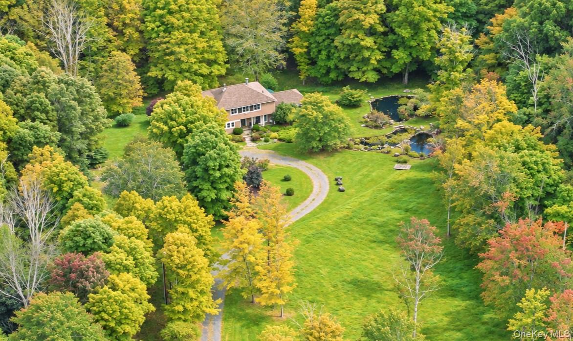 63 Knapp Hollow Lane – For Sale photo 27