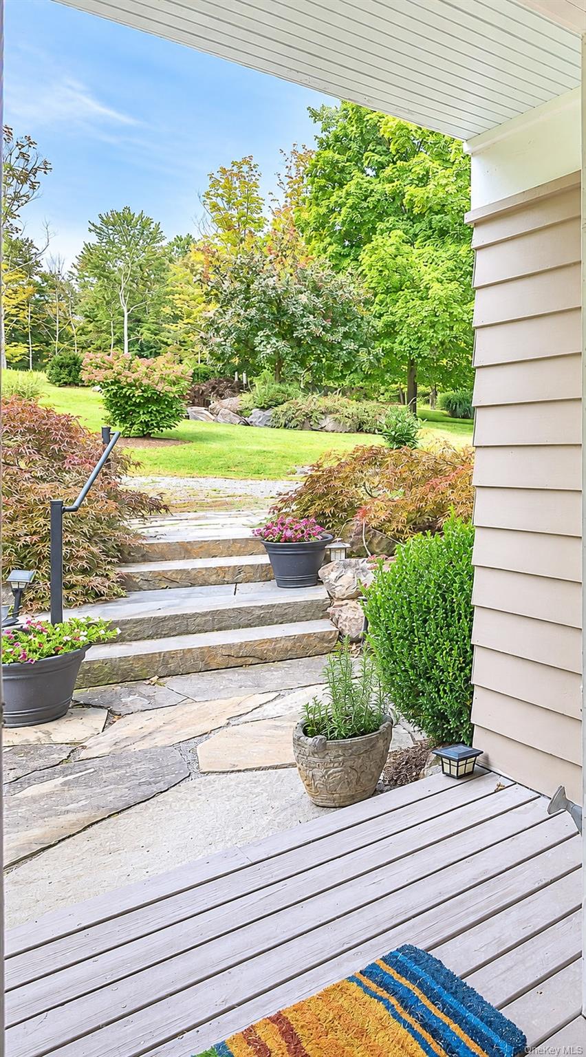 63 Knapp Hollow Lane – For Sale photo 30