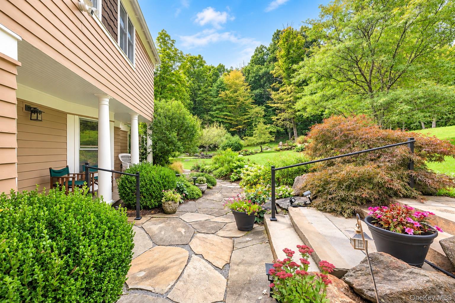 63 Knapp Hollow Lane – For Sale photo 23