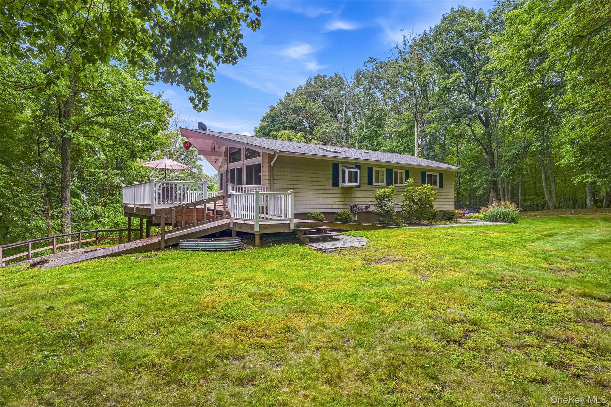94 Jean Ridge Road – For Sale photo 41