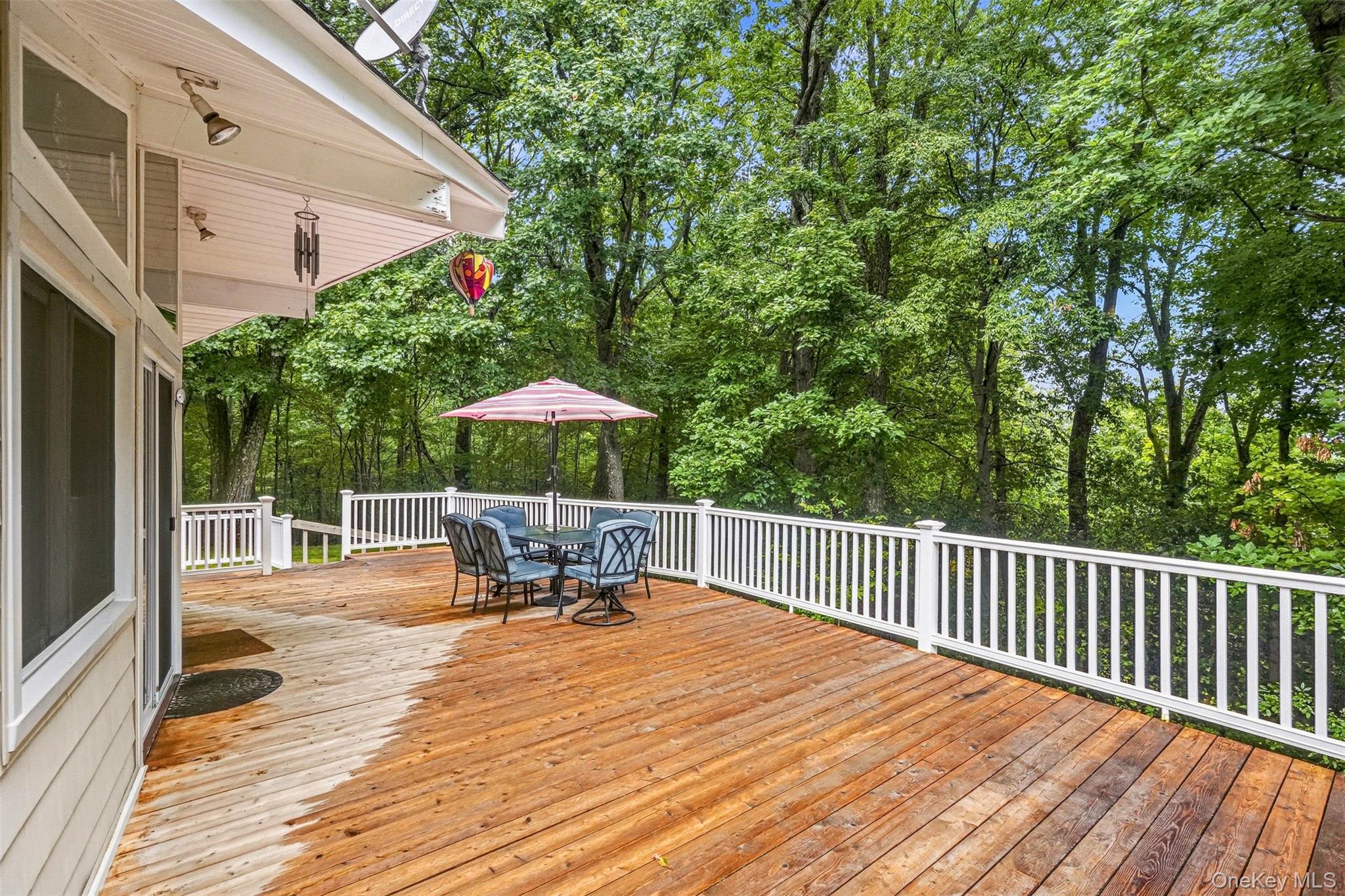 94 Jean Ridge Road – For Sale photo 39