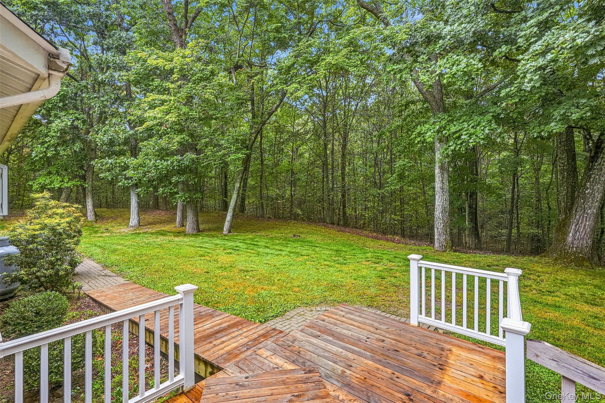 94 Jean Ridge Road – For Sale photo 34