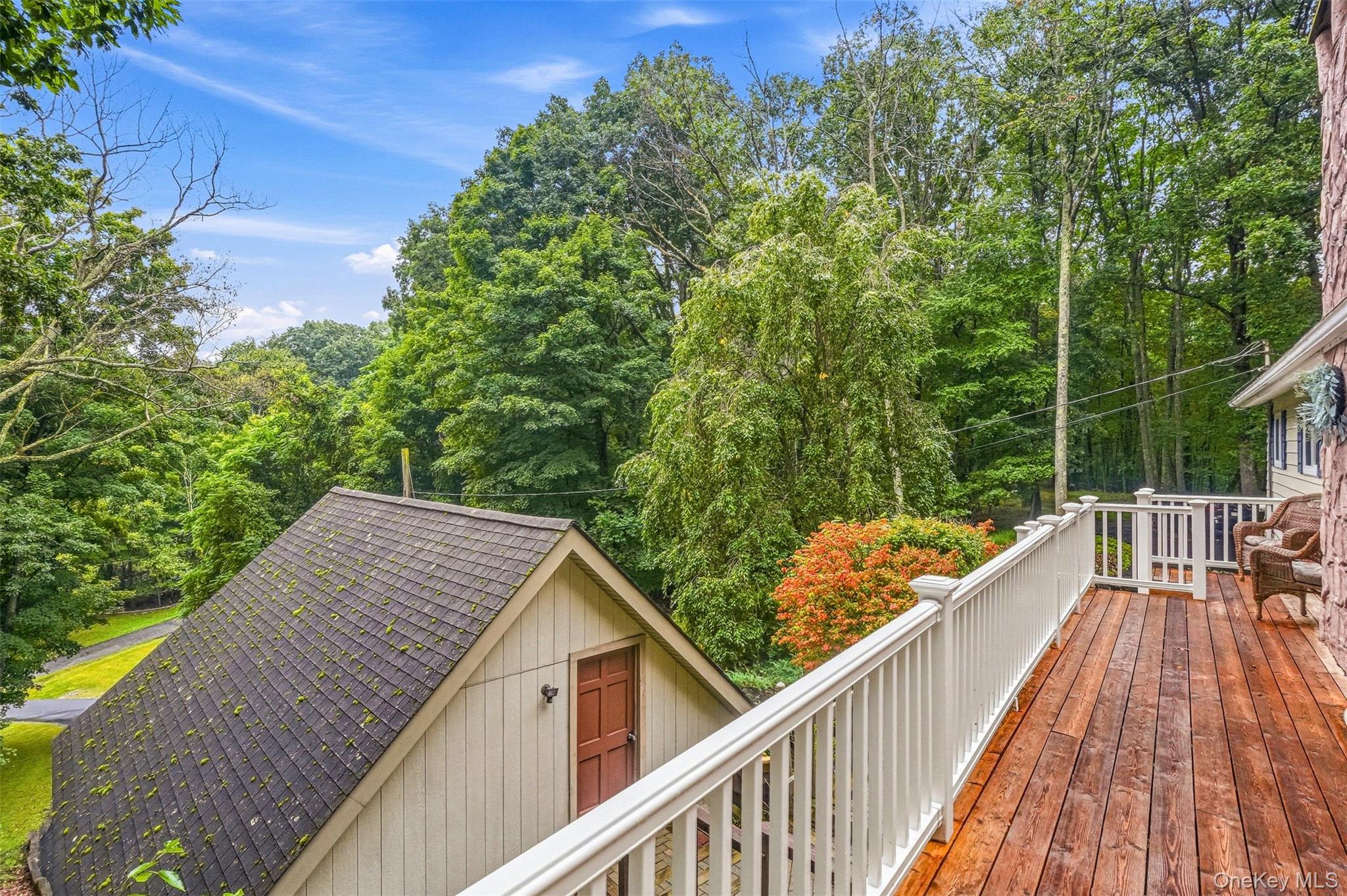 94 Jean Ridge Road – For Sale photo 38