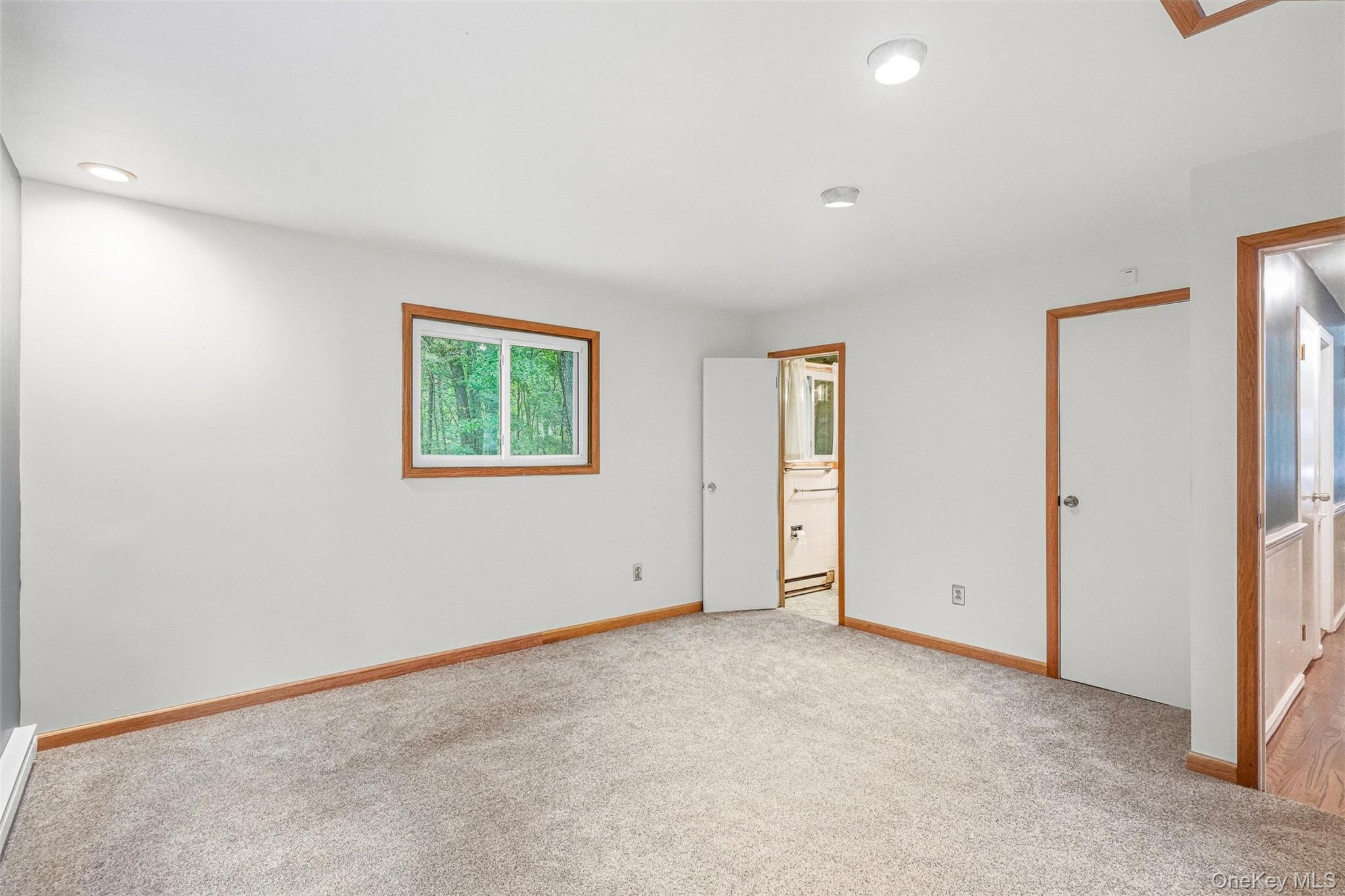 94 Jean Ridge Road – For Sale photo 16