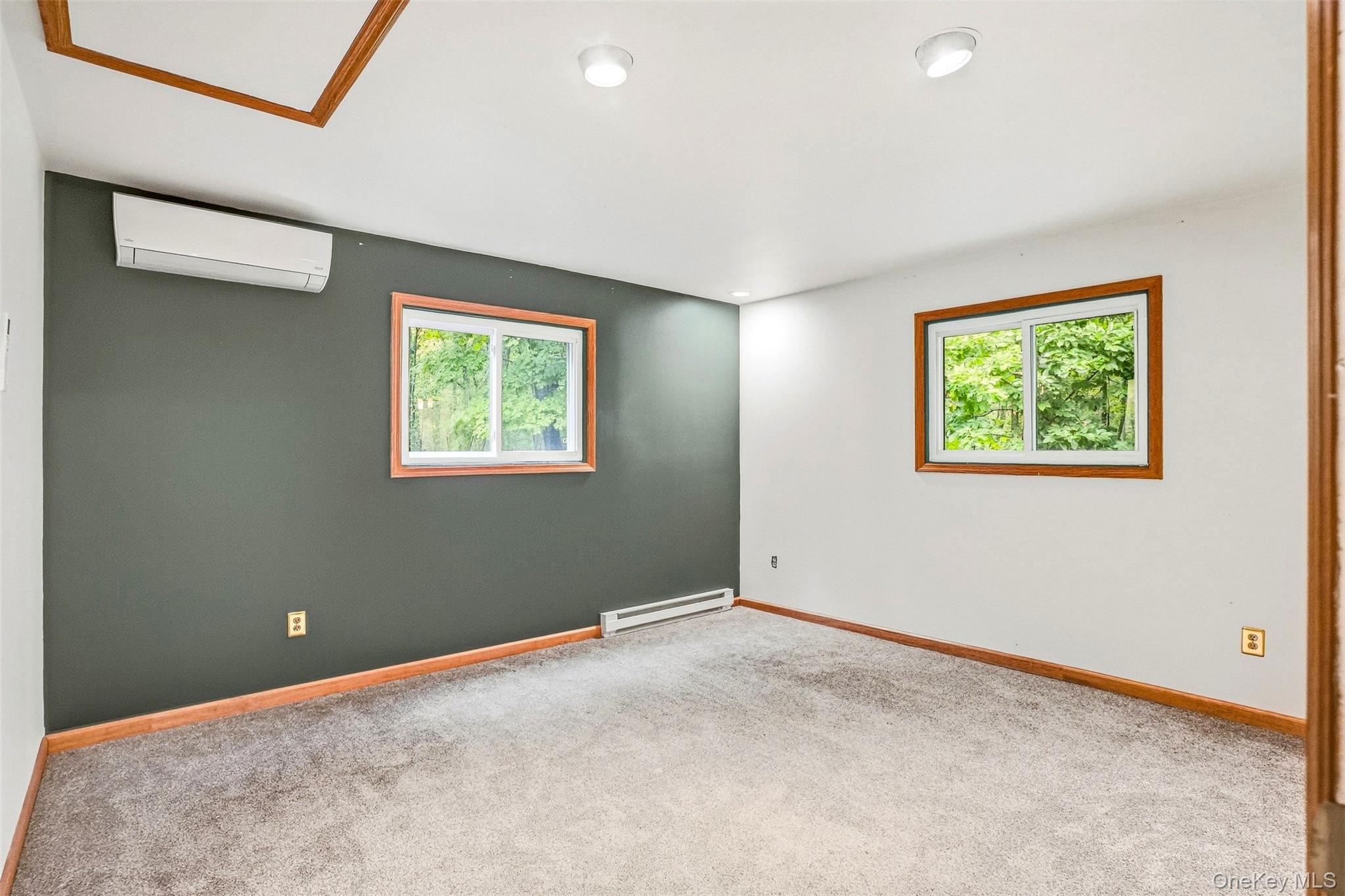 94 Jean Ridge Road – For Sale photo 15