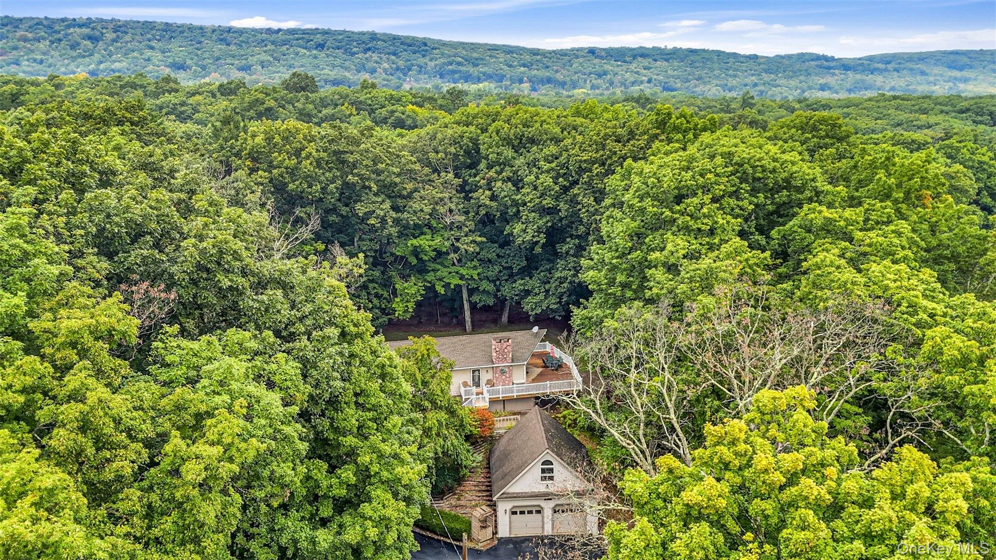 94 Jean Ridge Road – For Sale photo 42