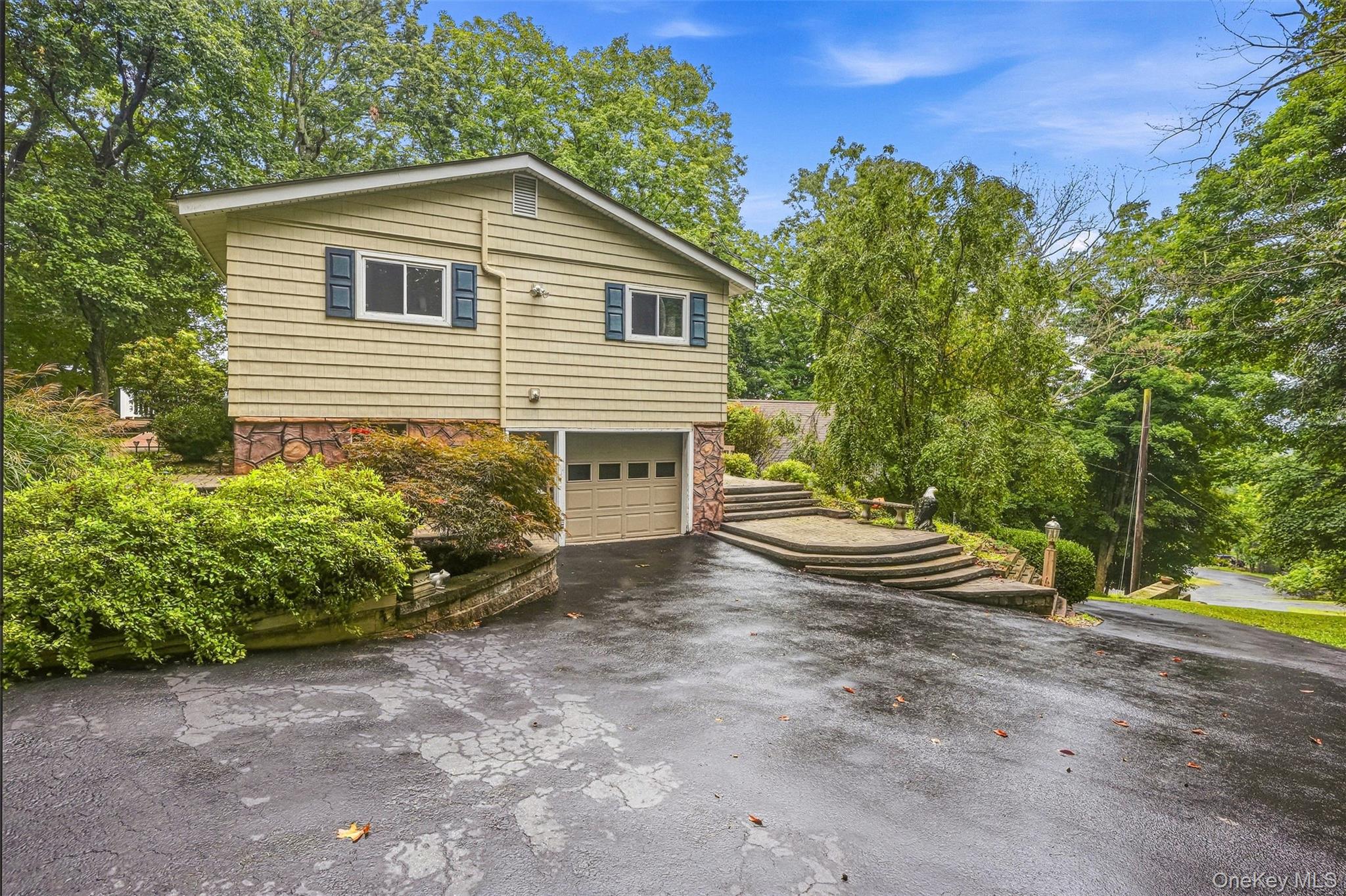 94 Jean Ridge Road – For Sale photo 6