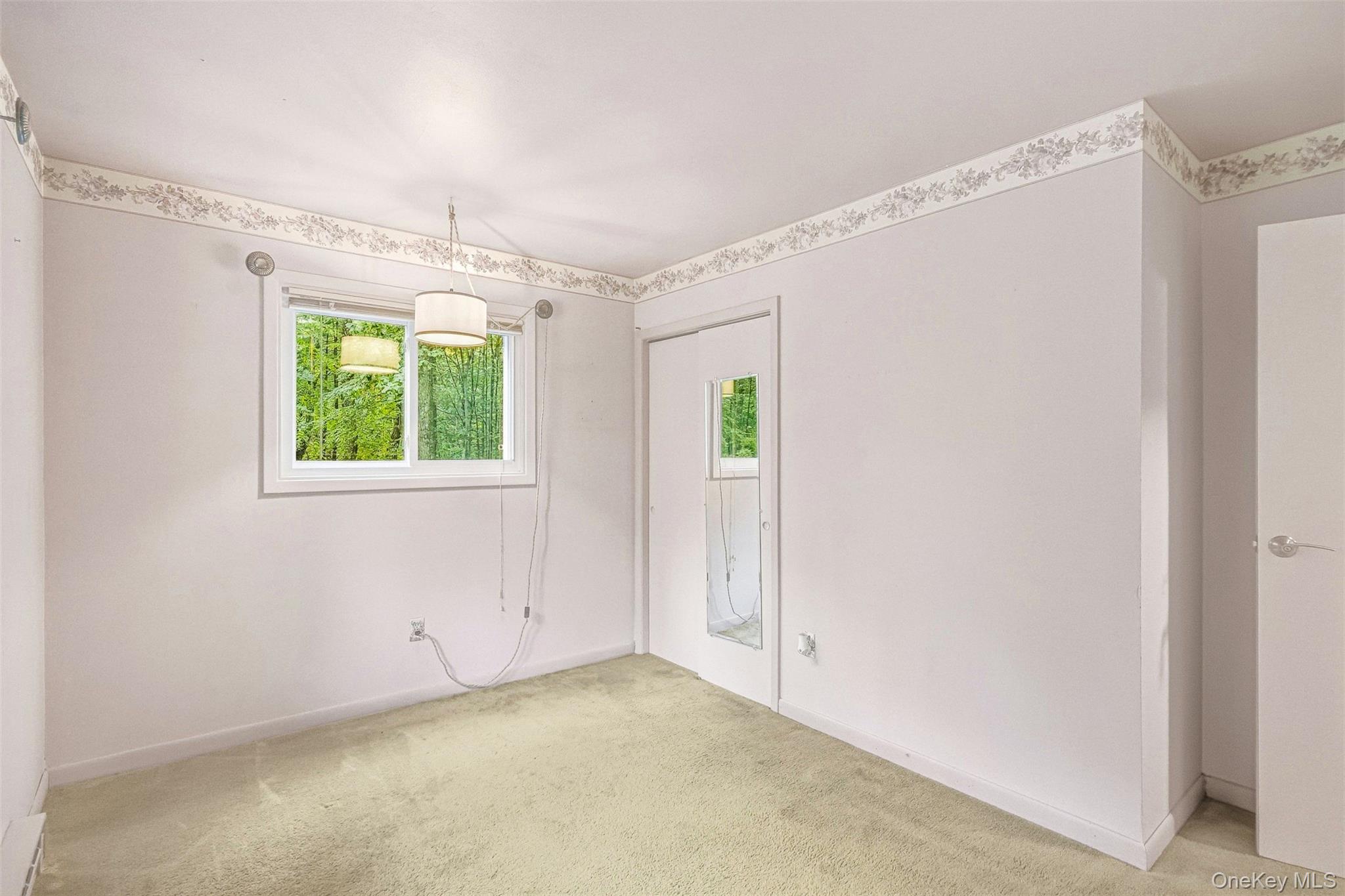 94 Jean Ridge Road – For Sale photo 19