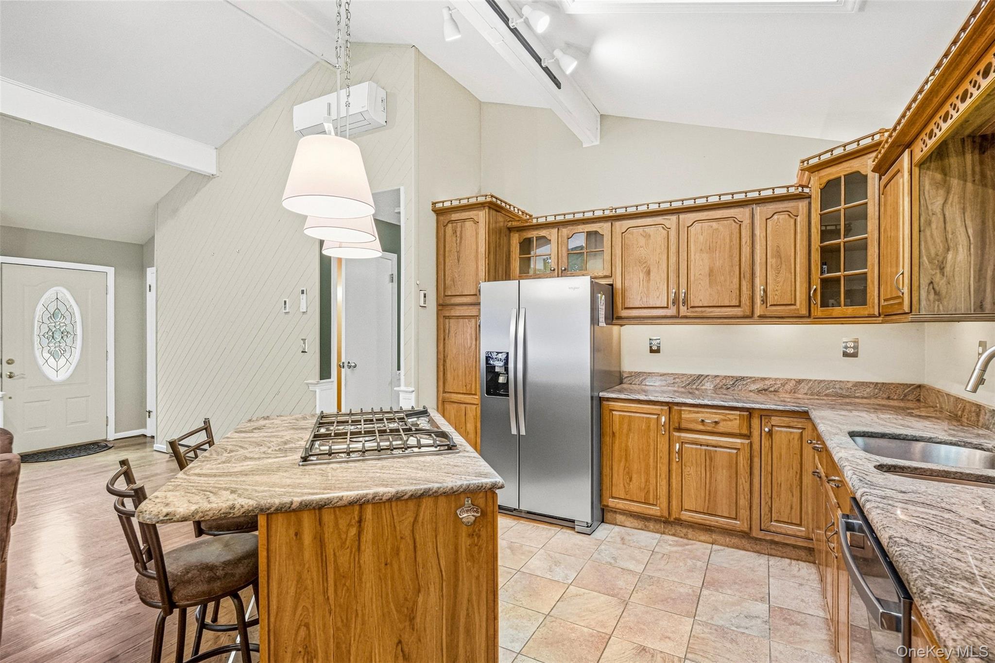 94 Jean Ridge Road – For Sale photo 12