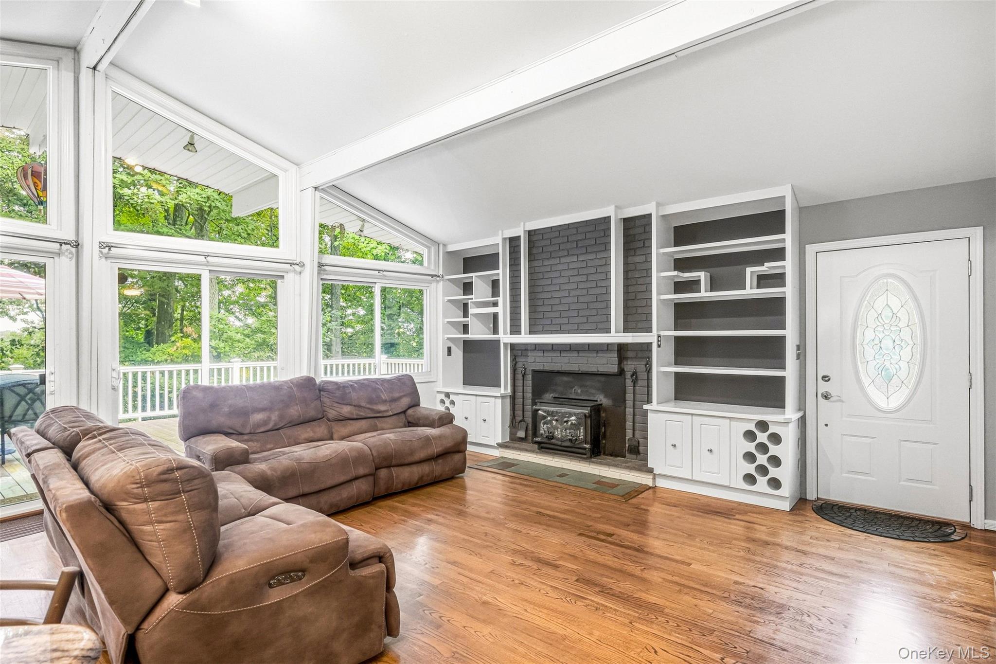 94 Jean Ridge Road – For Sale photo 8