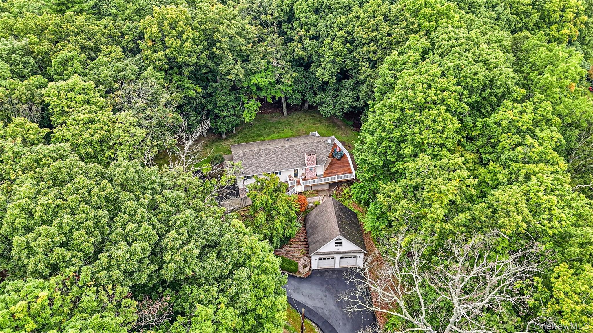 94 Jean Ridge Road – For Sale photo 2