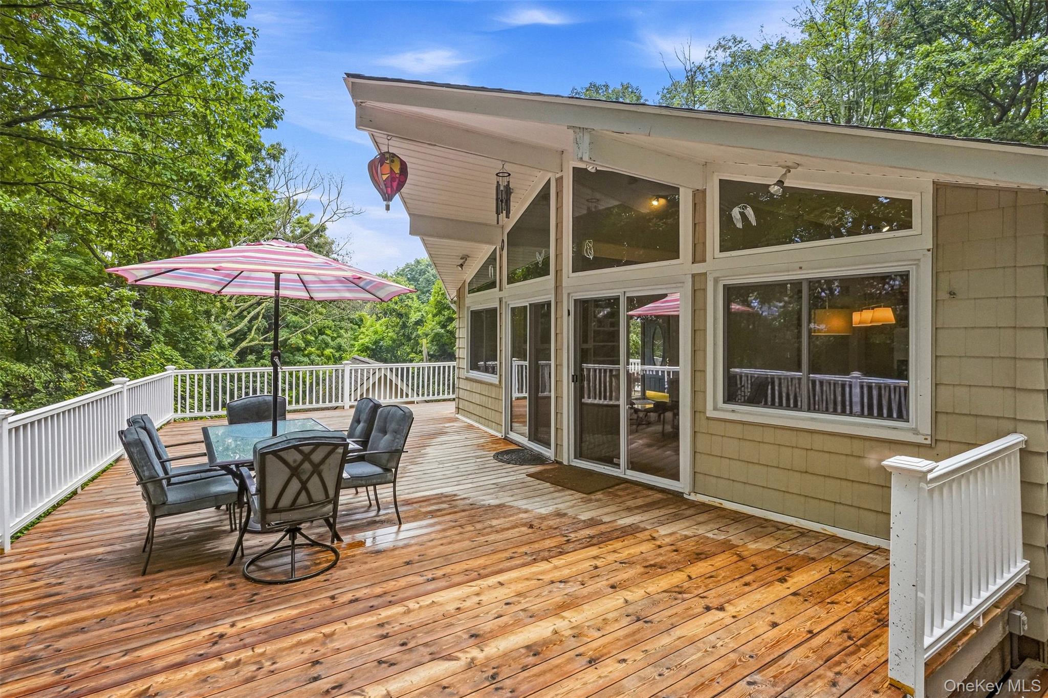 94 Jean Ridge Road – For Sale photo 36
